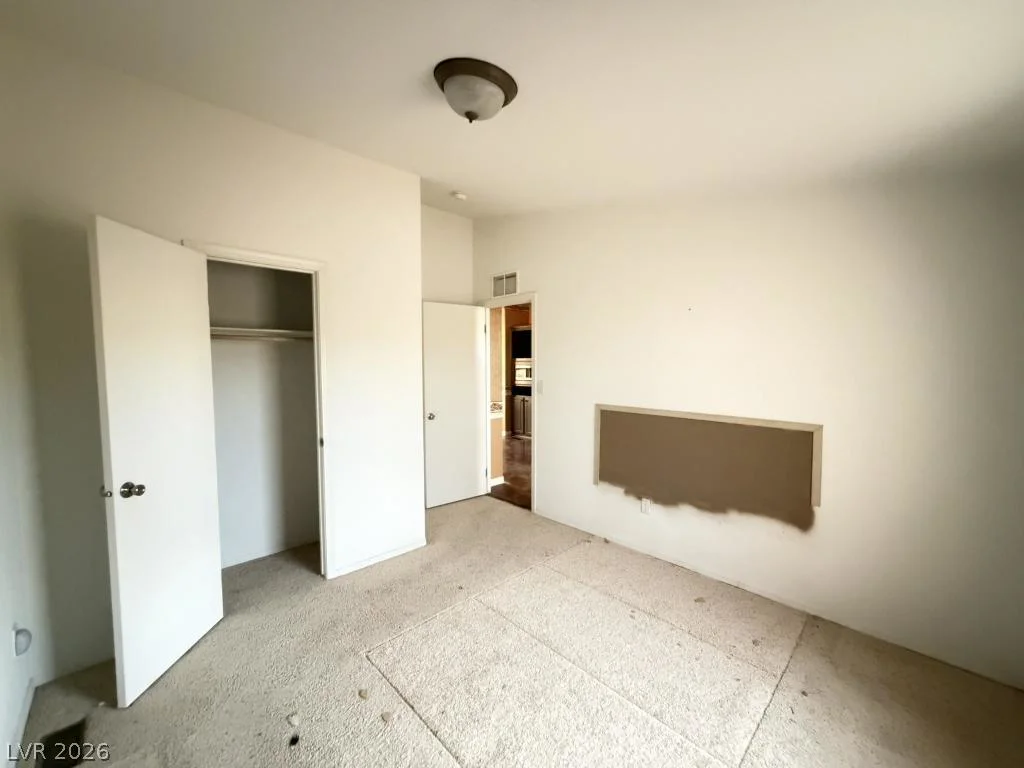 2390 Christie, Pahrump, NV 89060