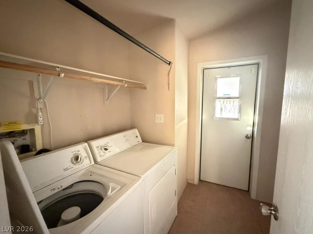2390 Christie, Pahrump, NV 89060