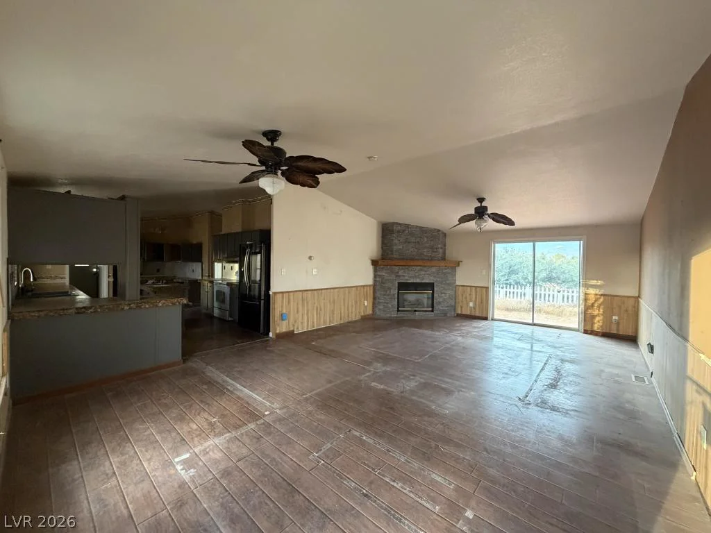 2390 Christie, Pahrump, NV 89060