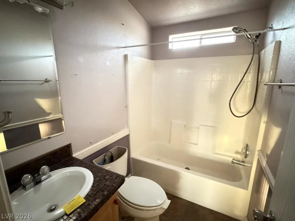 2390 Christie, Pahrump, NV 89060