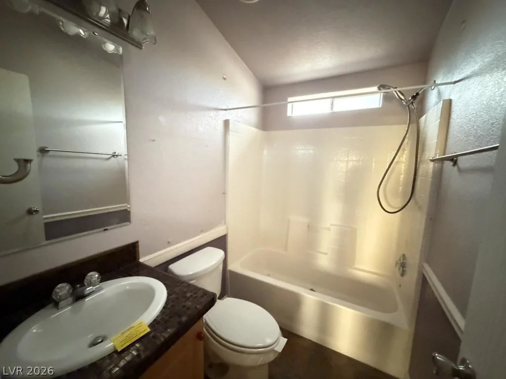2390 Christie, Pahrump, NV 89060