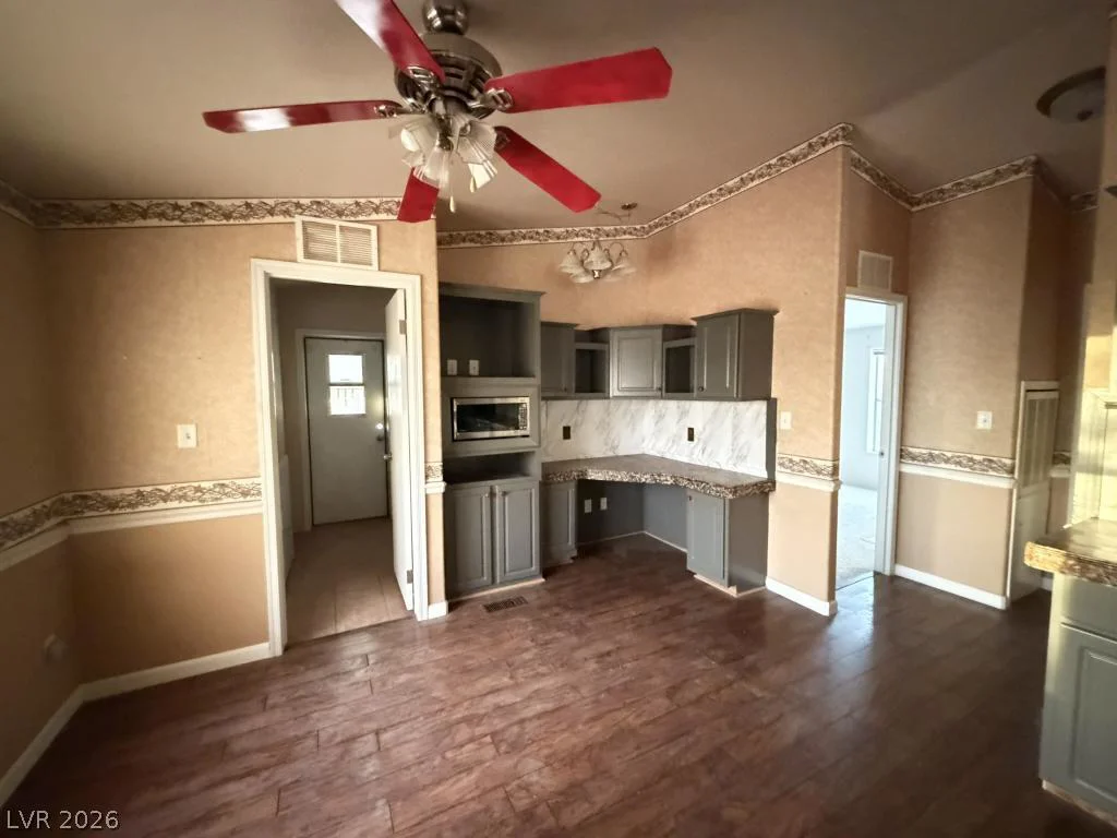 2390 Christie, Pahrump, NV 89060