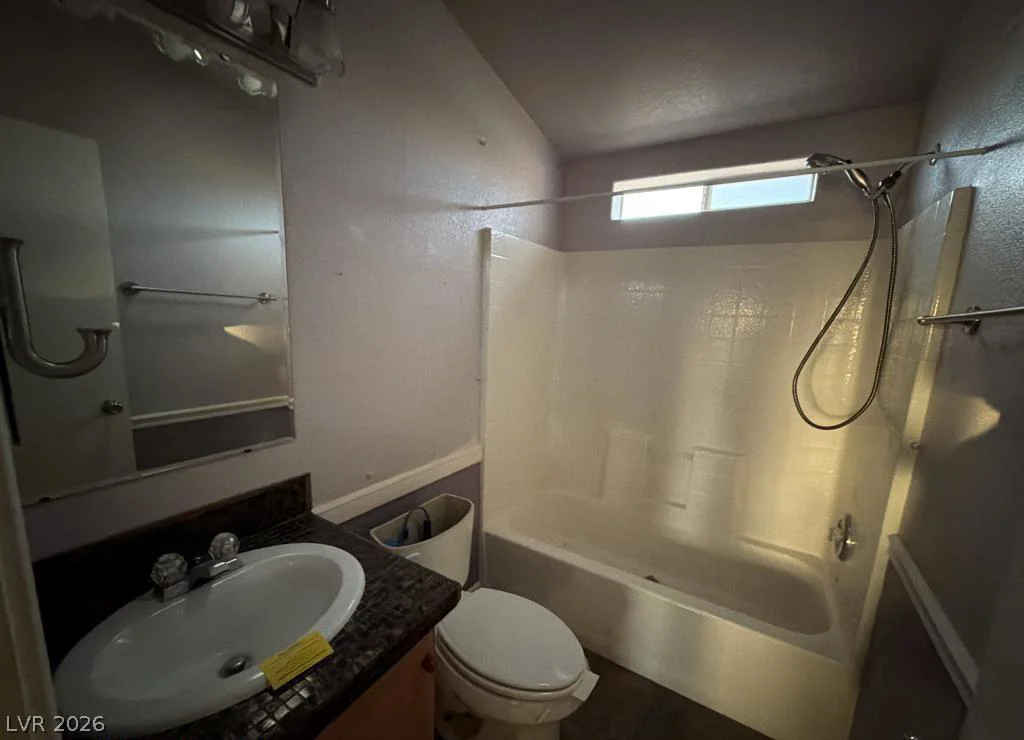2390 Christie, Pahrump, NV 89060