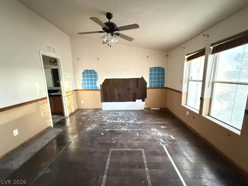 2390 Christie, Pahrump, NV 89060