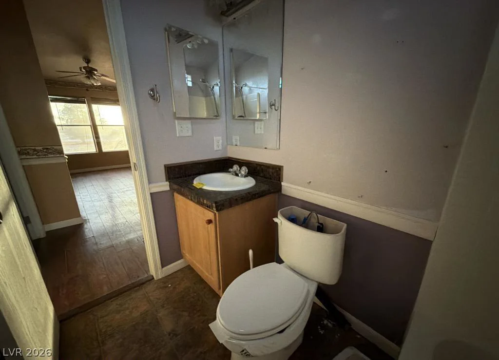 2390 Christie, Pahrump, NV 89060