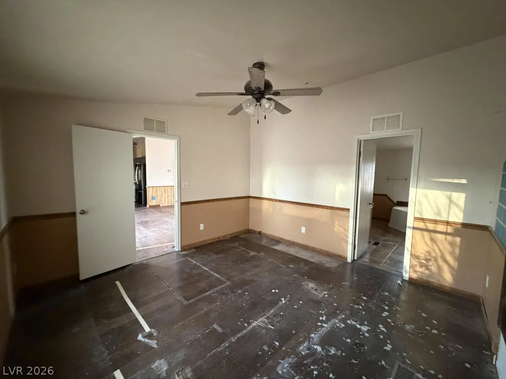 2390 Christie, Pahrump, NV 89060