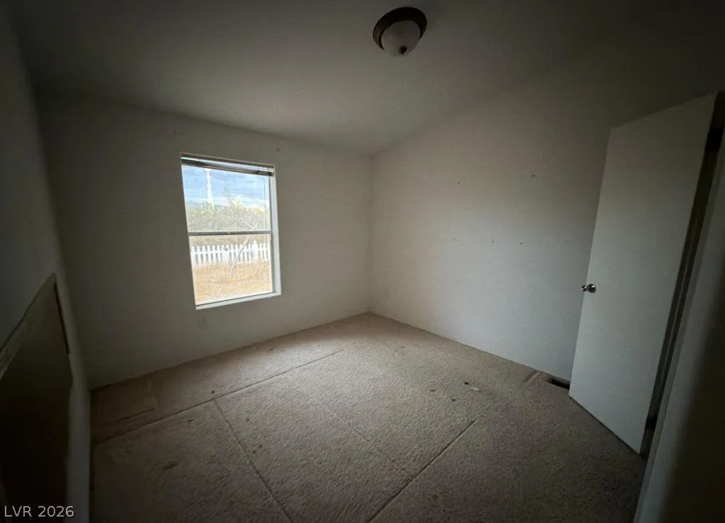 2390 Christie, Pahrump, NV 89060