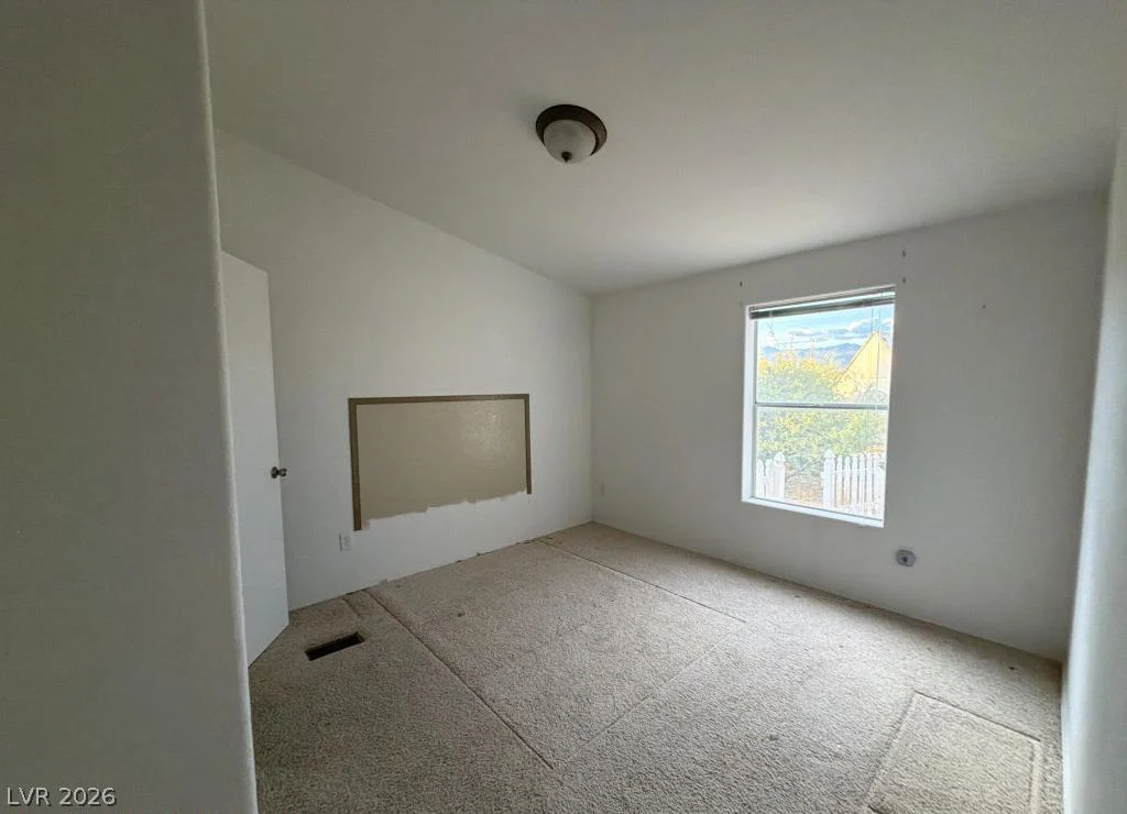 2390 Christie, Pahrump, NV 89060