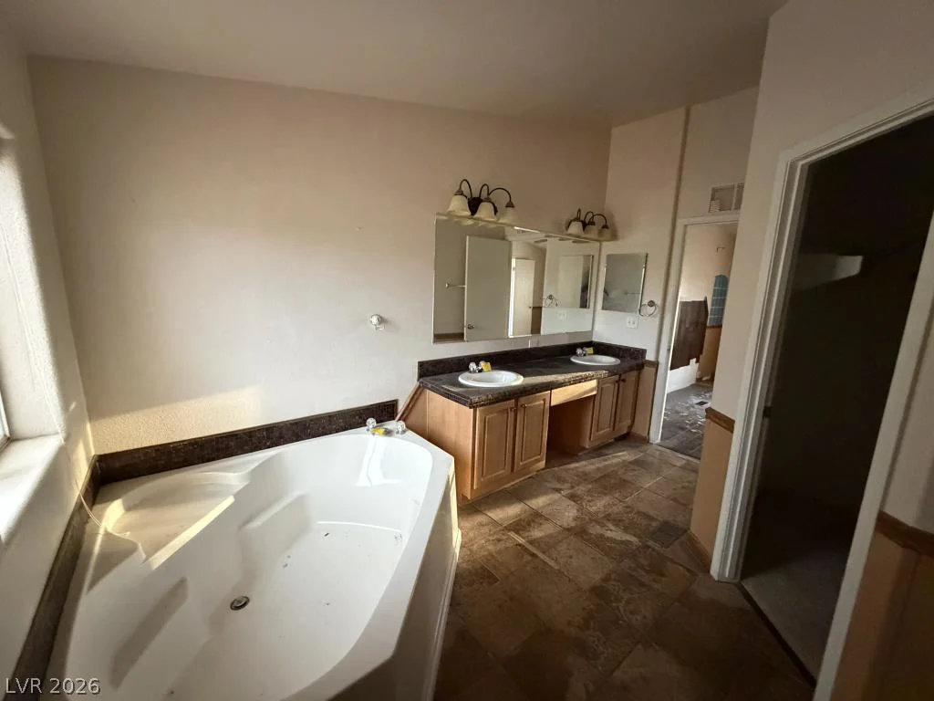 2390 Christie, Pahrump, NV 89060
