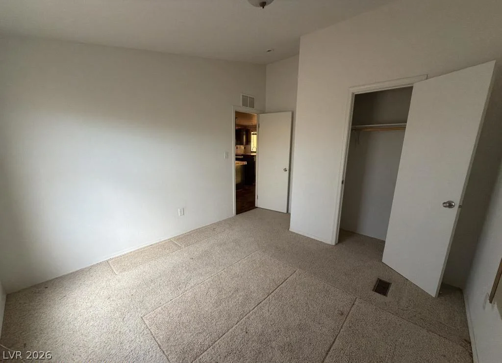 2390 Christie, Pahrump, NV 89060