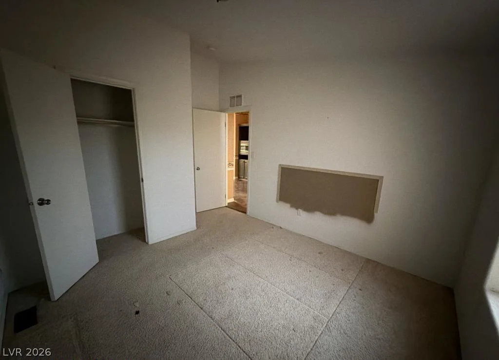 2390 Christie, Pahrump, NV 89060