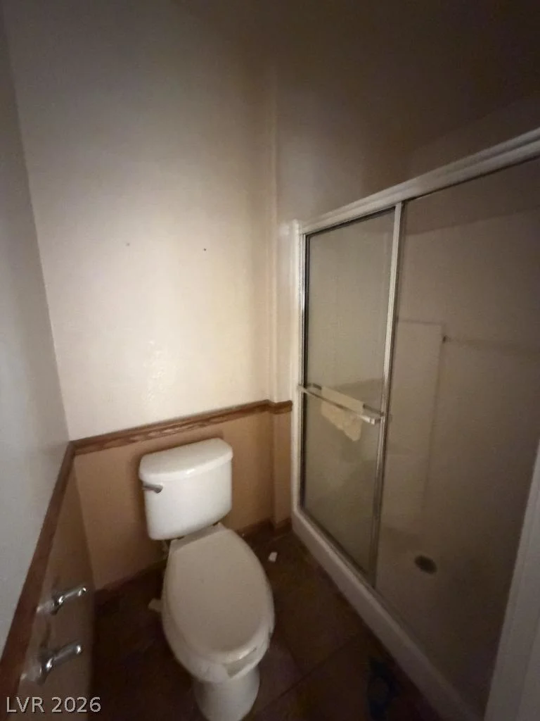 2390 Christie, Pahrump, NV 89060