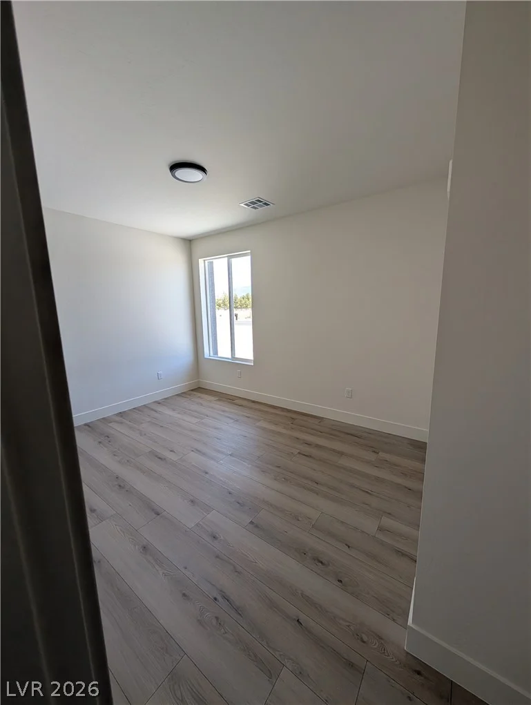 901 Kiowa, Pahrump, NV 89048