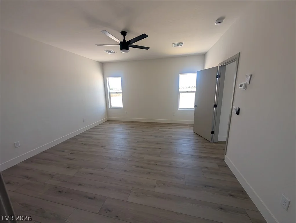 901 Kiowa, Pahrump, NV 89048