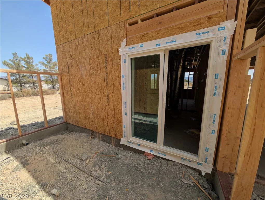 901 Kiowa, Pahrump, NV 89048
