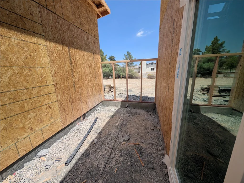 901 Kiowa, Pahrump, NV 89048