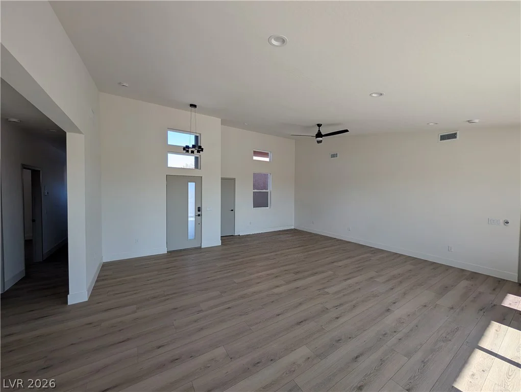 901 Kiowa, Pahrump, NV 89048