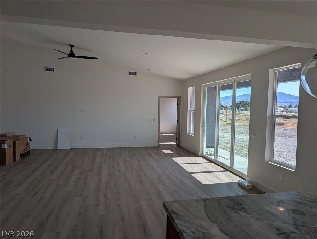 901 Kiowa, Pahrump, NV 89048