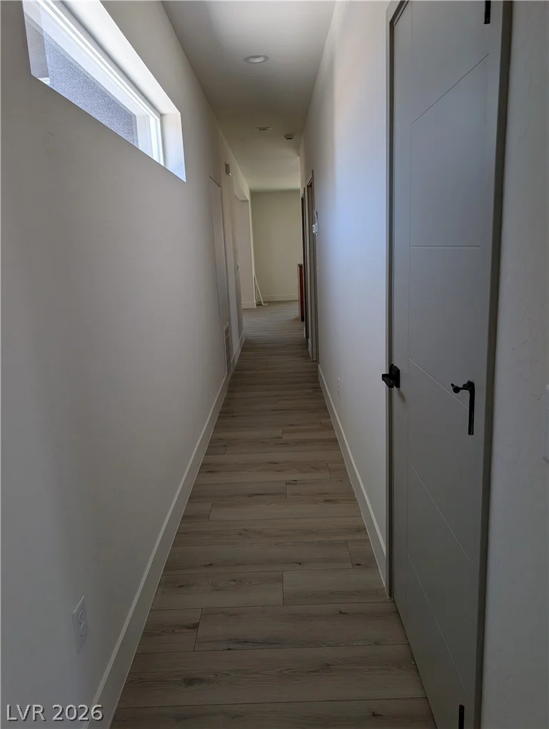 901 Kiowa, Pahrump, NV 89048