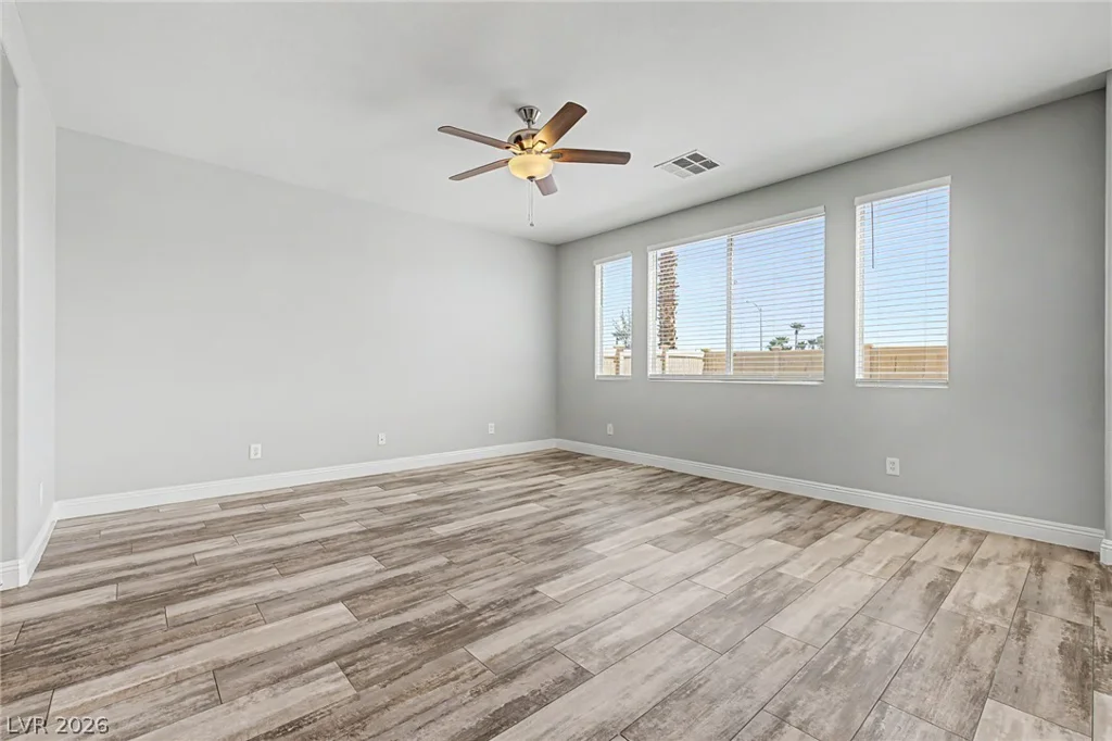 4511 Windham Hills, North Las Vegas, NV 89031