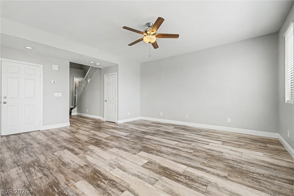 4511 Windham Hills, North Las Vegas, NV 89031