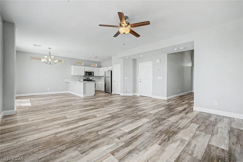 4511 Windham Hills, North Las Vegas, NV 89031