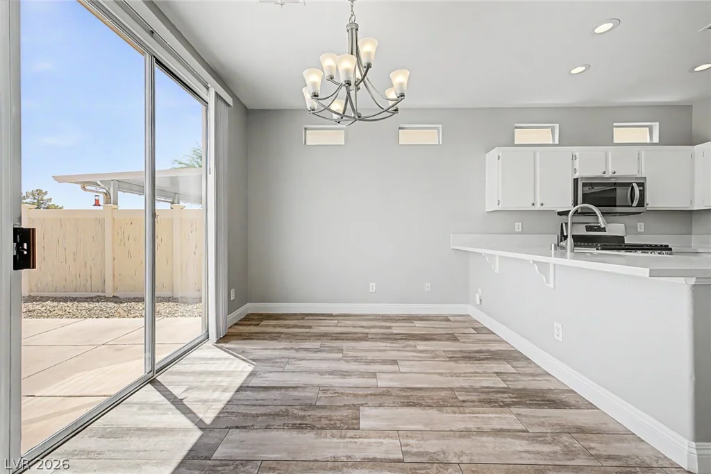 4511 Windham Hills, North Las Vegas, NV 89031