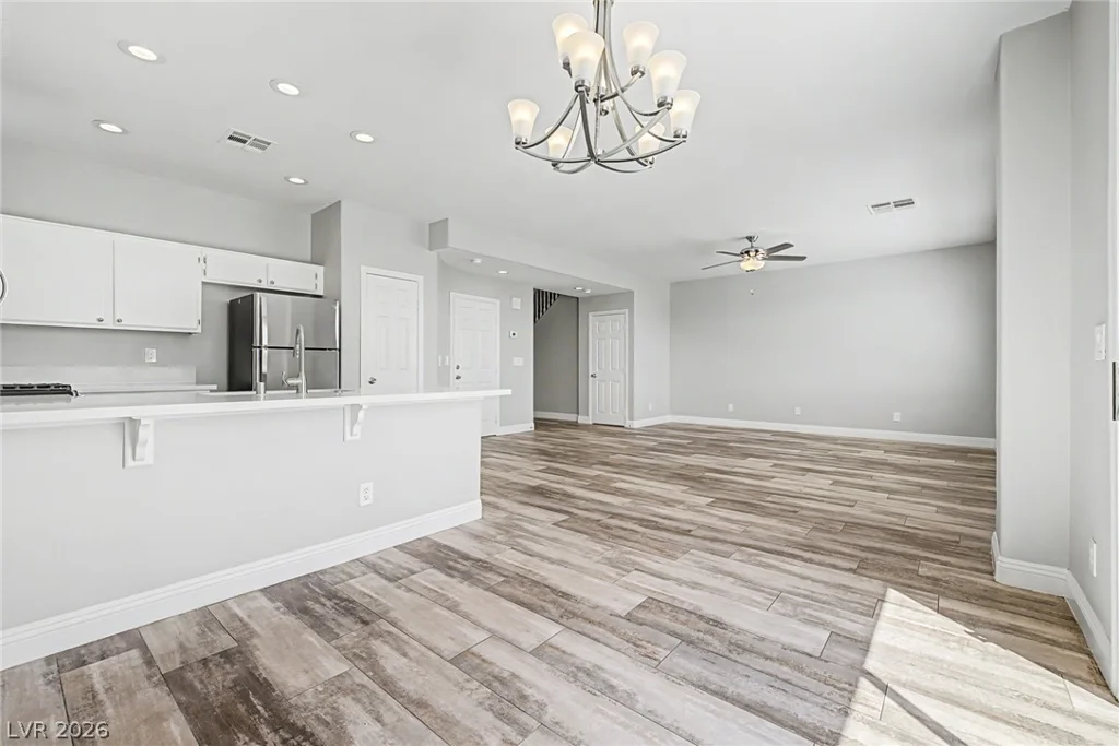 4511 Windham Hills, North Las Vegas, NV 89031