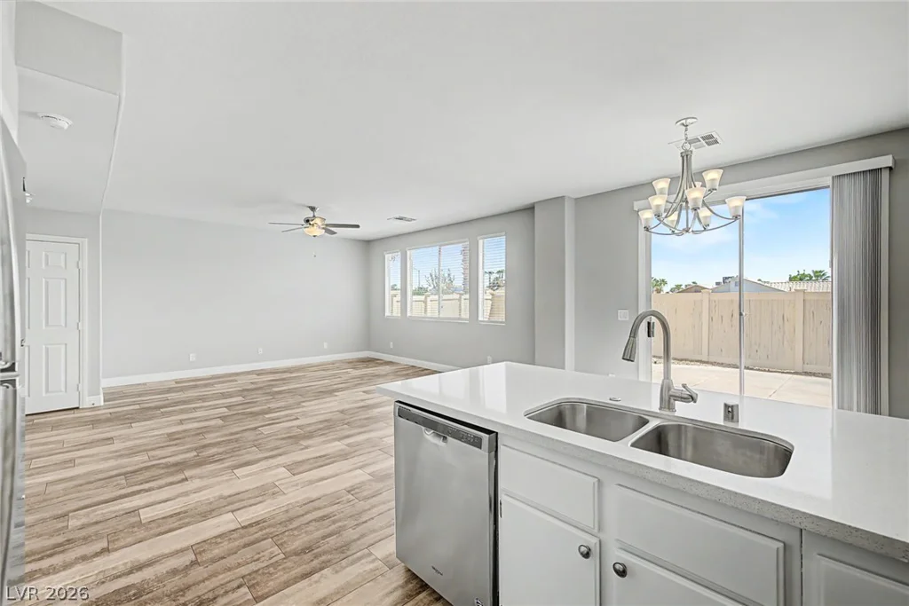 4511 Windham Hills, North Las Vegas, NV 89031