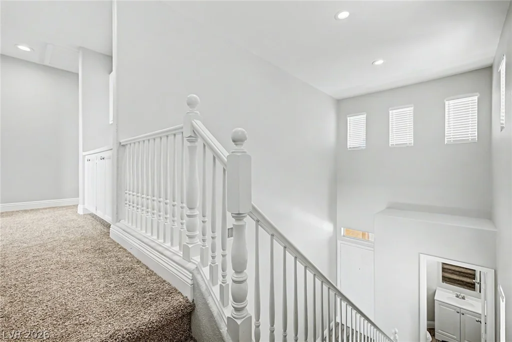 4511 Windham Hills, North Las Vegas, NV 89031