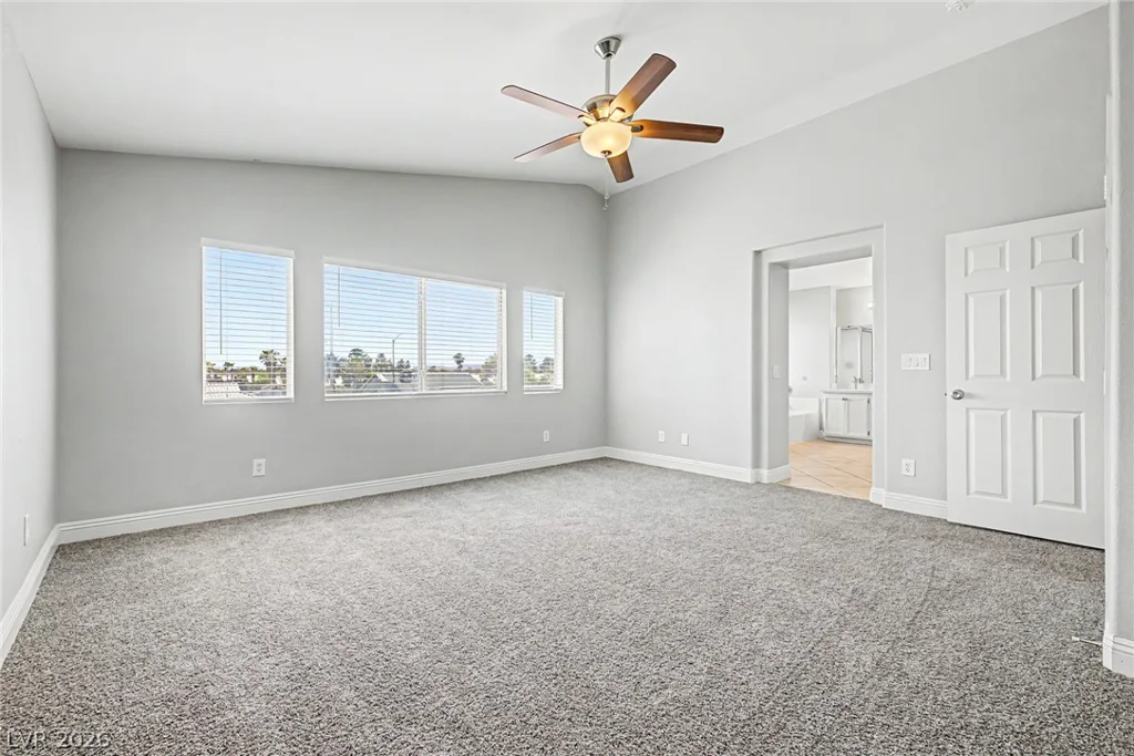 4511 Windham Hills, North Las Vegas, NV 89031