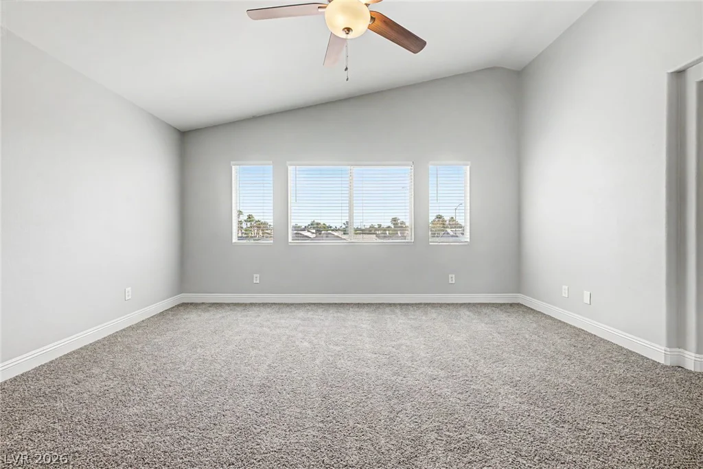 4511 Windham Hills, North Las Vegas, NV 89031