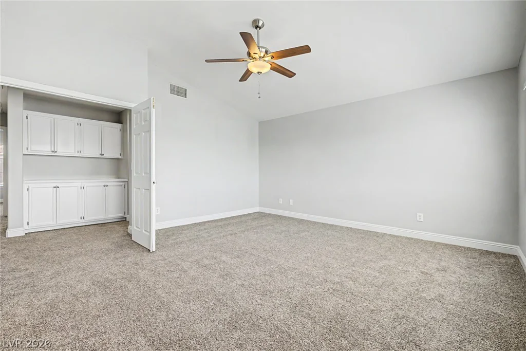 4511 Windham Hills, North Las Vegas, NV 89031