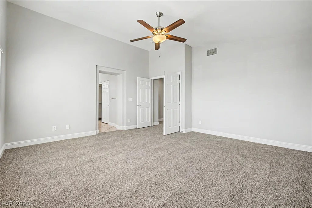 4511 Windham Hills, North Las Vegas, NV 89031