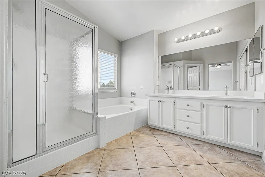 4511 Windham Hills, North Las Vegas, NV 89031
