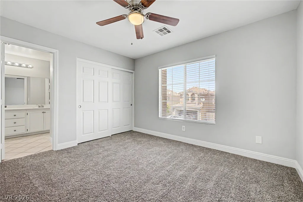 4511 Windham Hills, North Las Vegas, NV 89031
