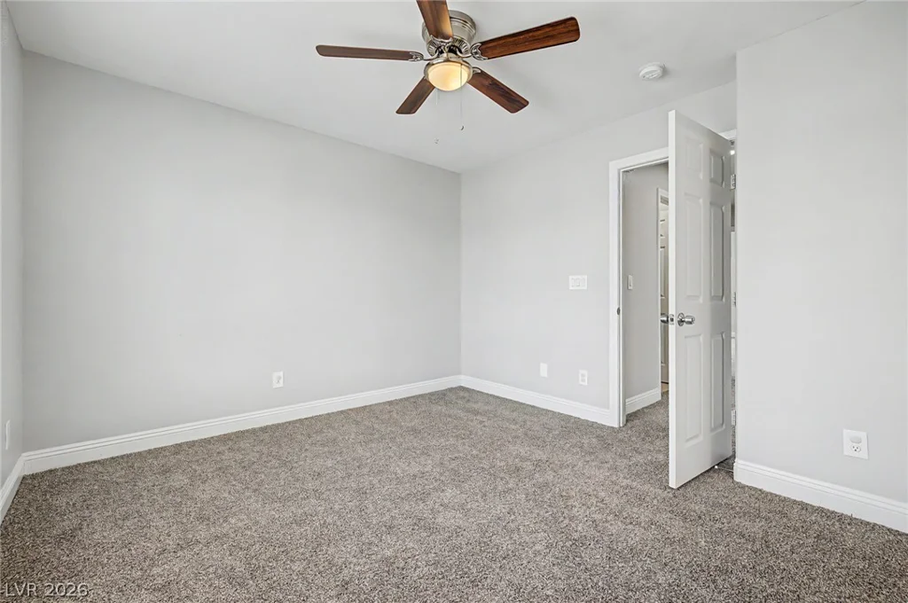 4511 Windham Hills, North Las Vegas, NV 89031