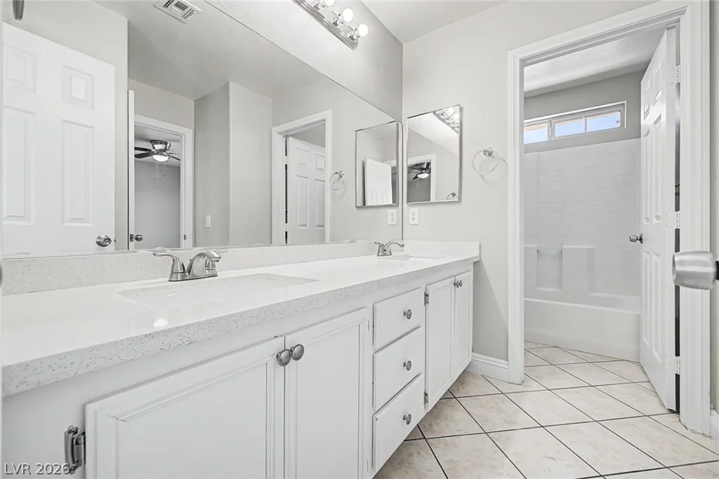 4511 Windham Hills, North Las Vegas, NV 89031