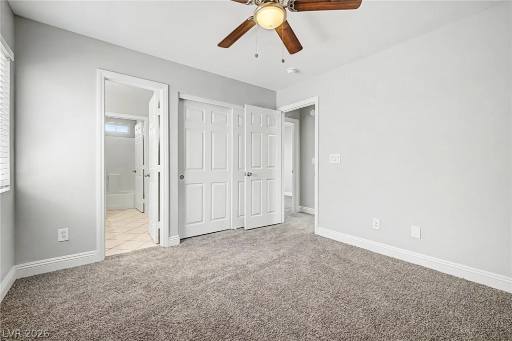 4511 Windham Hills, North Las Vegas, NV 89031