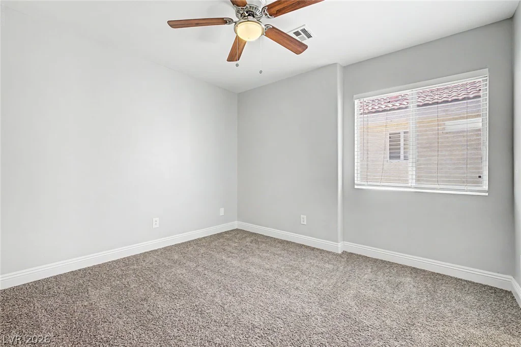 4511 Windham Hills, North Las Vegas, NV 89031