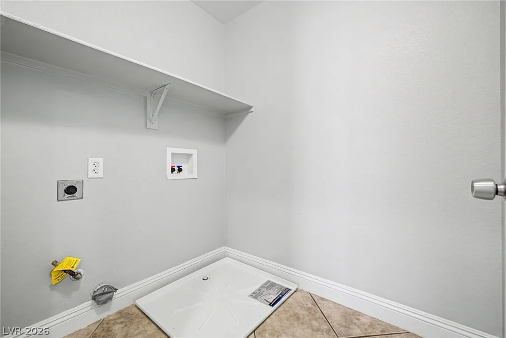 4511 Windham Hills, North Las Vegas, NV 89031