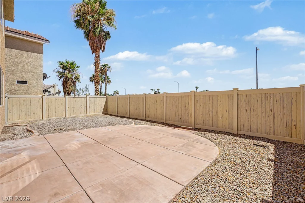4511 Windham Hills, North Las Vegas, NV 89031