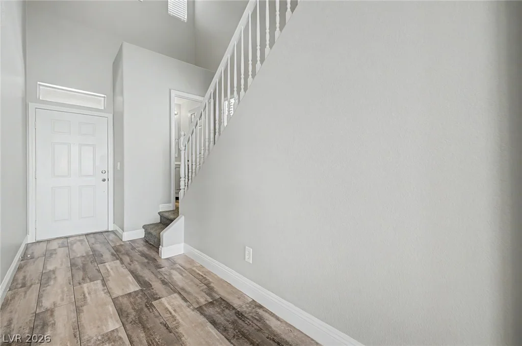 4511 Windham Hills, North Las Vegas, NV 89031