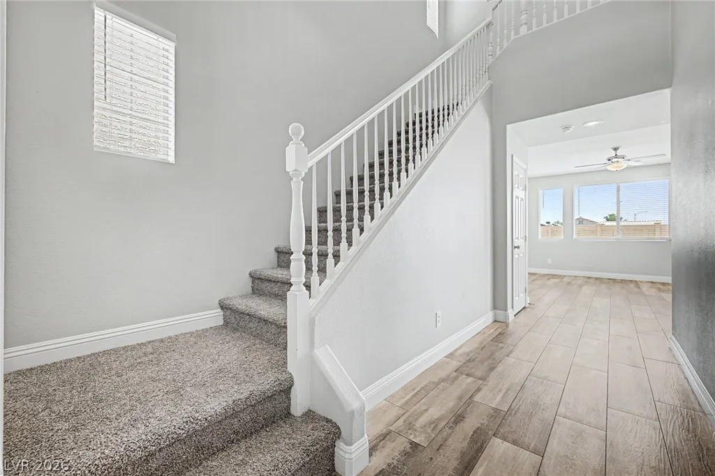 4511 Windham Hills, North Las Vegas, NV 89031