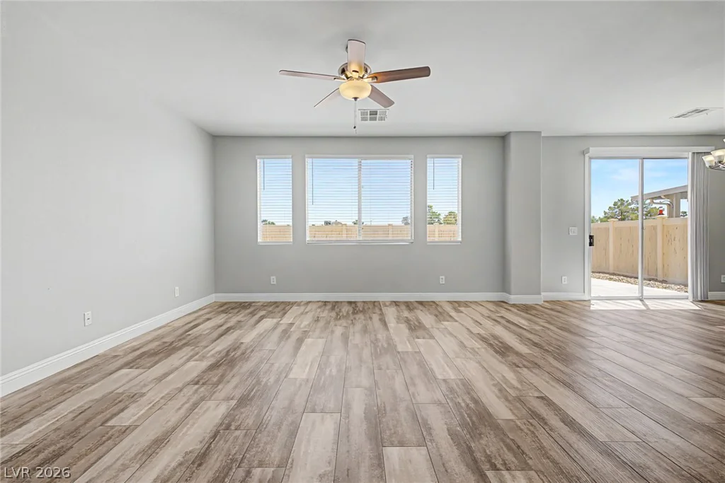 4511 Windham Hills, North Las Vegas, NV 89031