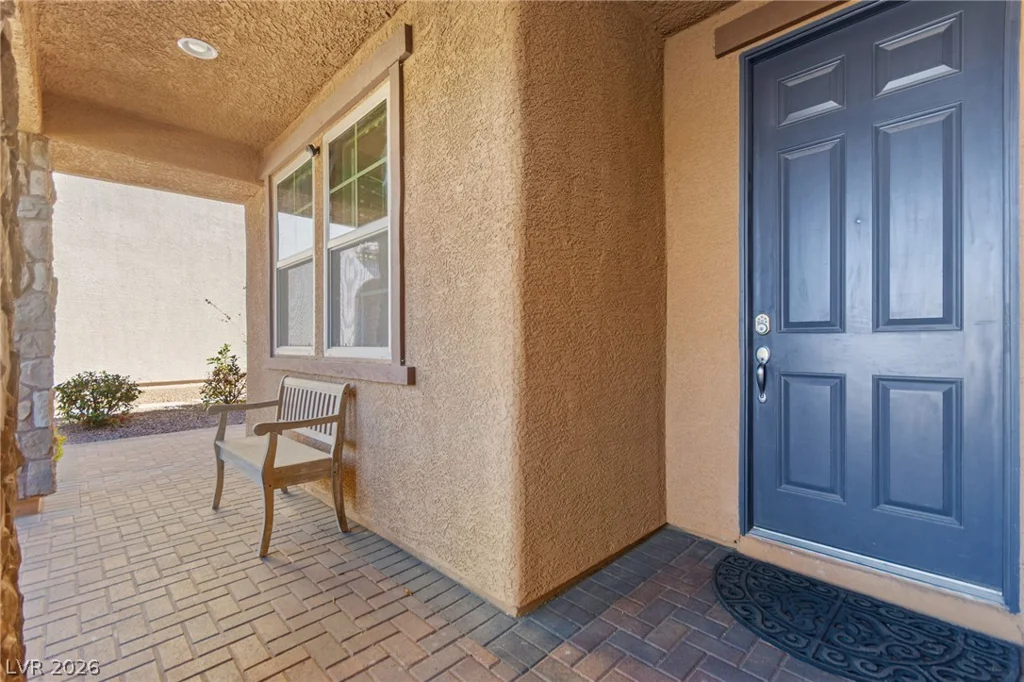 1045 Via Saint Andrea, Henderson, NV 89011