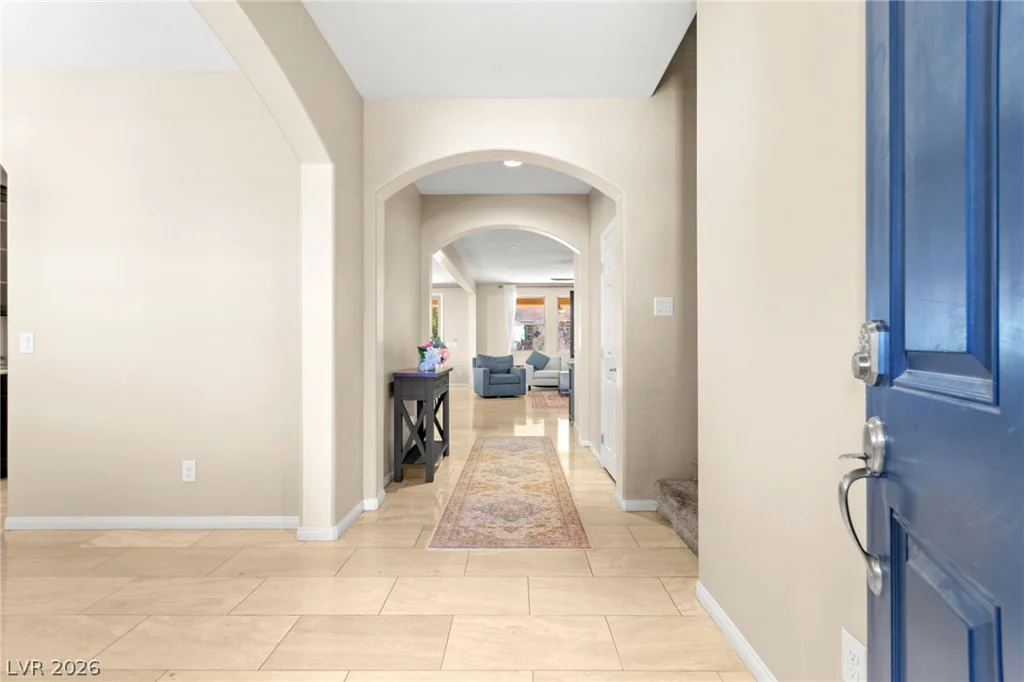 1045 Via Saint Andrea, Henderson, NV 89011