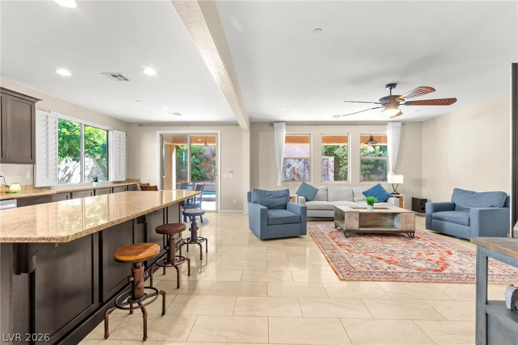 1045 Via Saint Andrea, Henderson, NV 89011