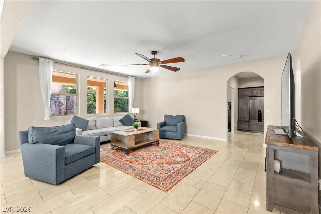 1045 Via Saint Andrea, Henderson, NV 89011