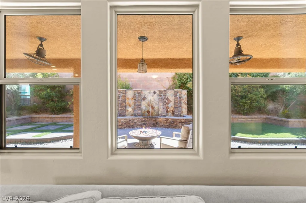1045 Via Saint Andrea, Henderson, NV 89011